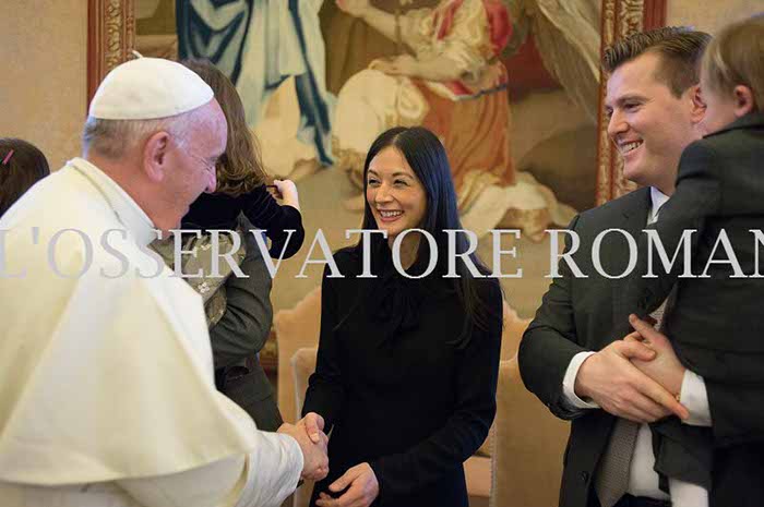 %_tempFileName00163_26022016%