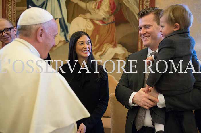 %_tempFileName00166_26022016%