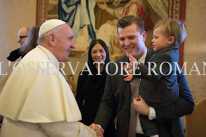 %_tempFileName00169_26022016%