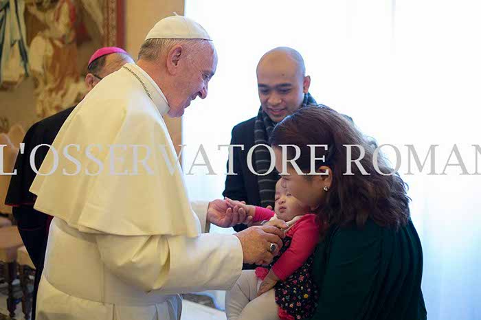 %_tempFileName00223_26022016%