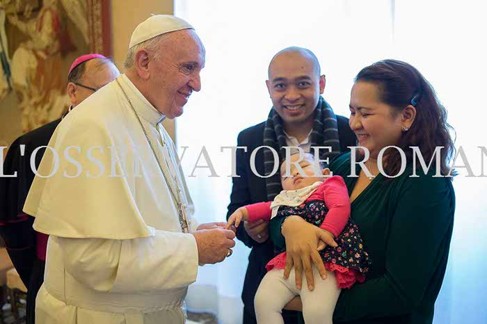 %_tempFileName00230_26022016%