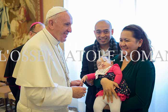 %_tempFileName00231_26022016%