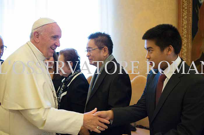 %_tempFileName00260_26022016%