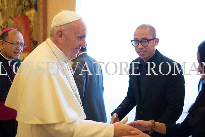 %_tempFileName00364_26022016%