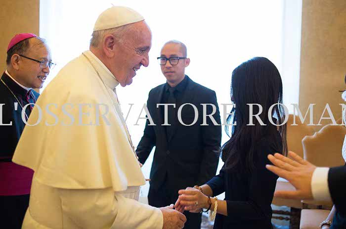 %_tempFileName00368_26022016%