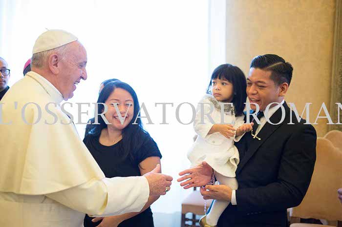 %_tempFileName00378_26022016%