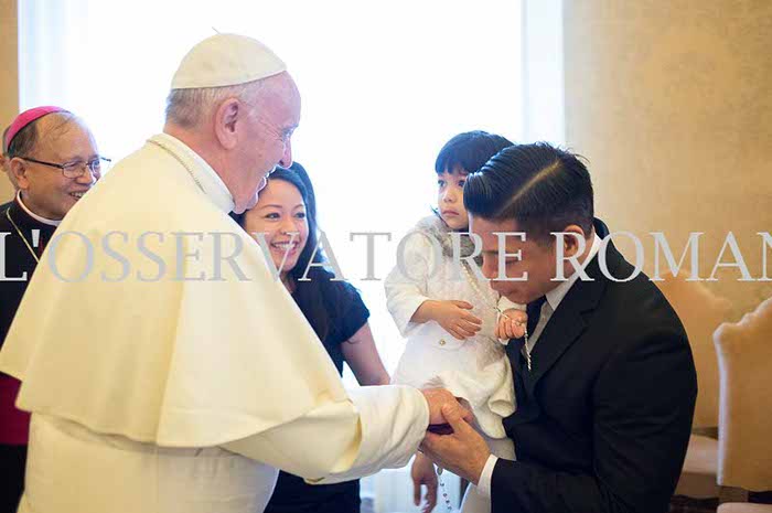 %_tempFileName00380_26022016%