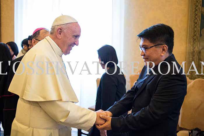 %_tempFileName00411_26022016%