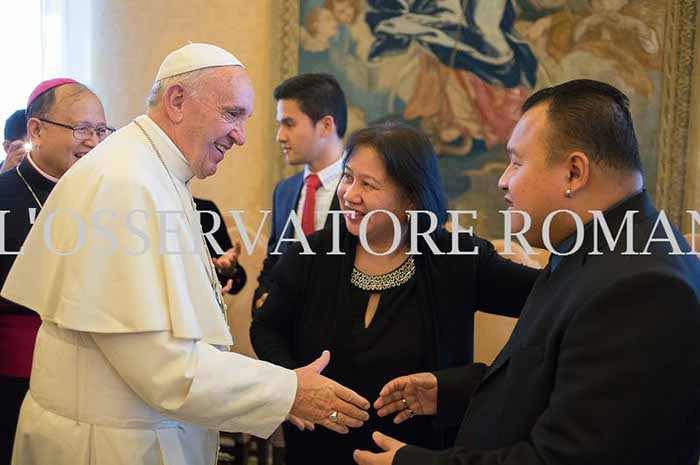 %_tempFileName00441_26022016%