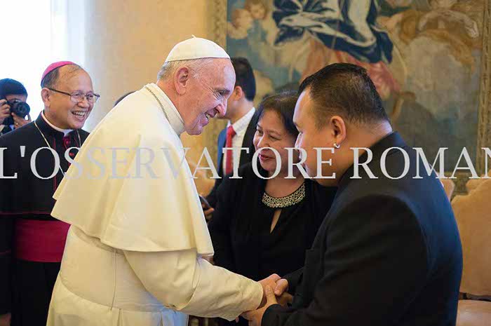 %_tempFileName00444_26022016%