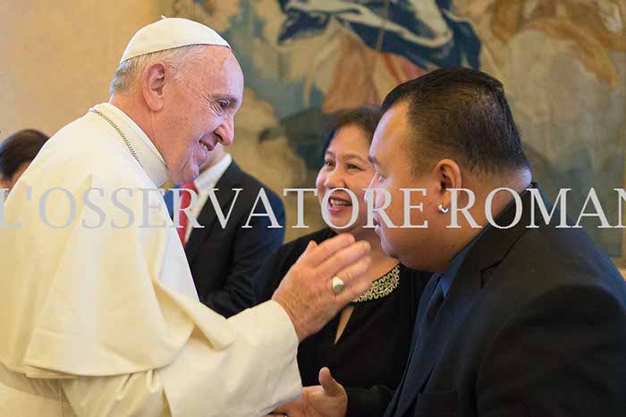 %_tempFileName00446_26022016%