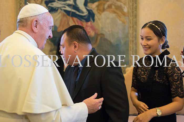 %_tempFileName00452_26022016%