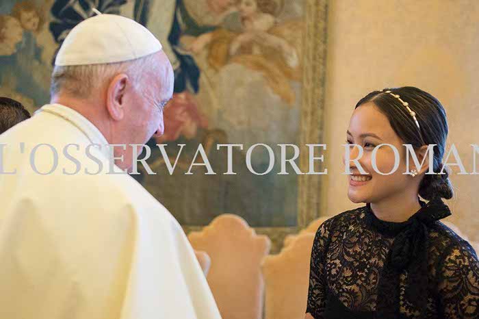 %_tempFileName00454_26022016%