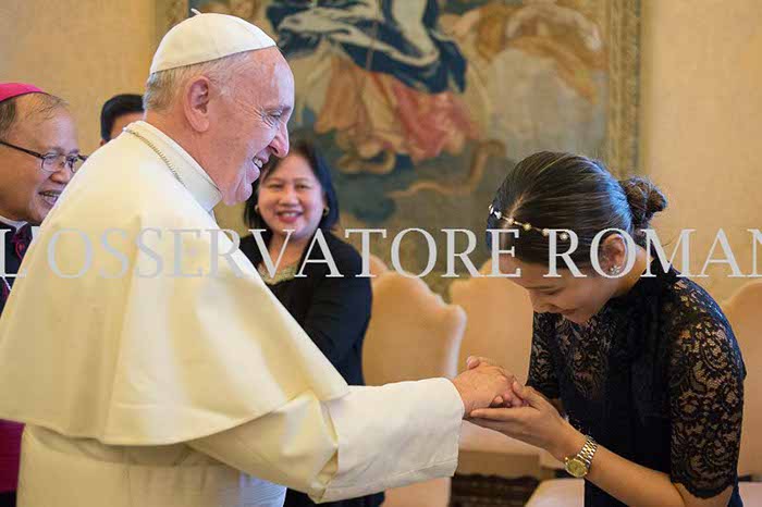 %_tempFileName00458_26022016%