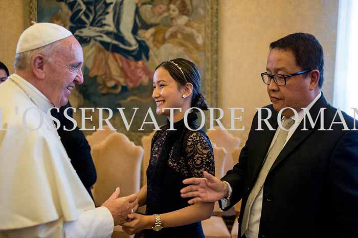 %_tempFileName00461_26022016%