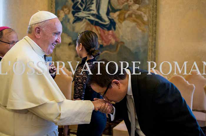 %_tempFileName00466_26022016%