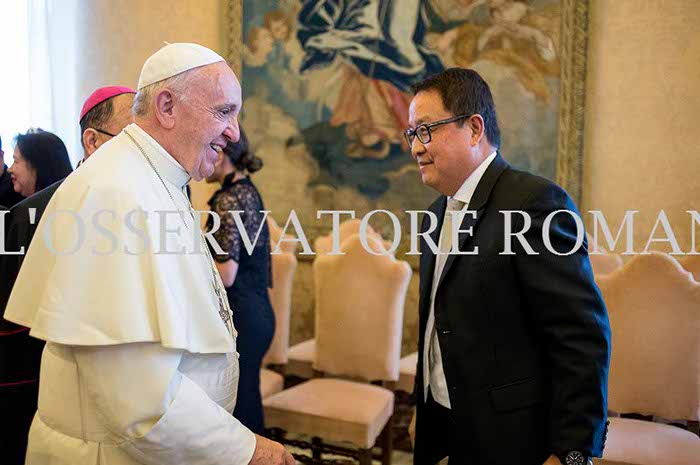 %_tempFileName00468_26022016%