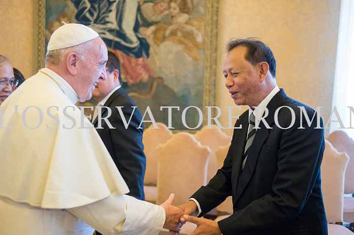 %_tempFileName00470_26022016%