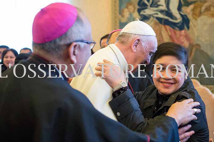 %_tempFileName00496_26022016%