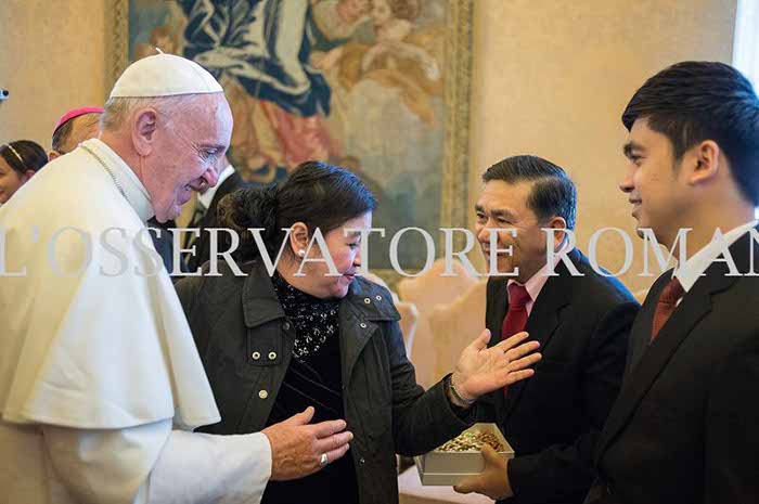 %_tempFileName00498_26022016%