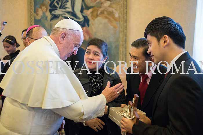 %_tempFileName00505_26022016%