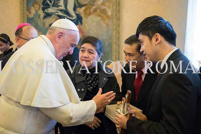 %_tempFileName00506_26022016%