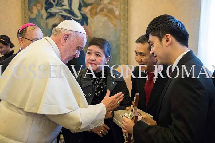 %_tempFileName00507_26022016%