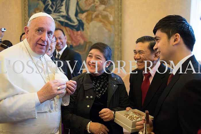 %_tempFileName00518_26022016%