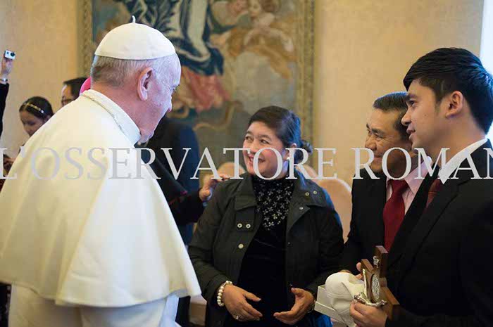 %_tempFileName00526_26022016%