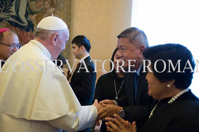 %_tempFileName00539_26022016%