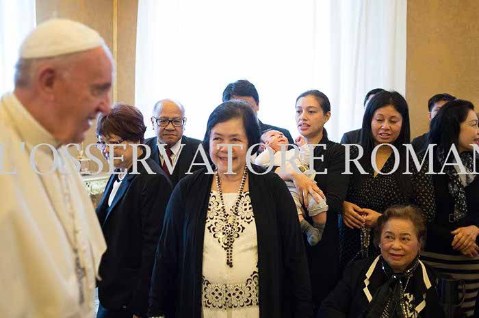 %_tempFileName00578_26022016%