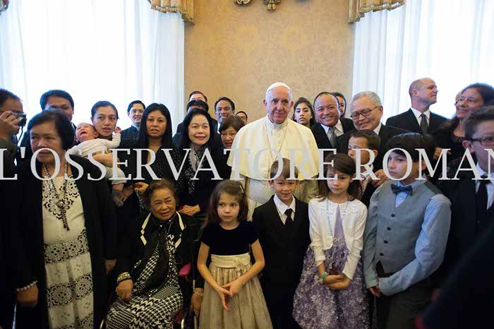 %_tempFileName00580_26022016%