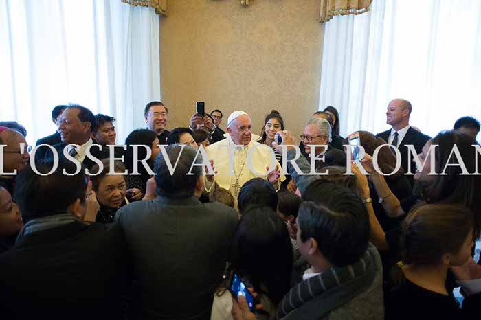 %_tempFileName00606_26022016%