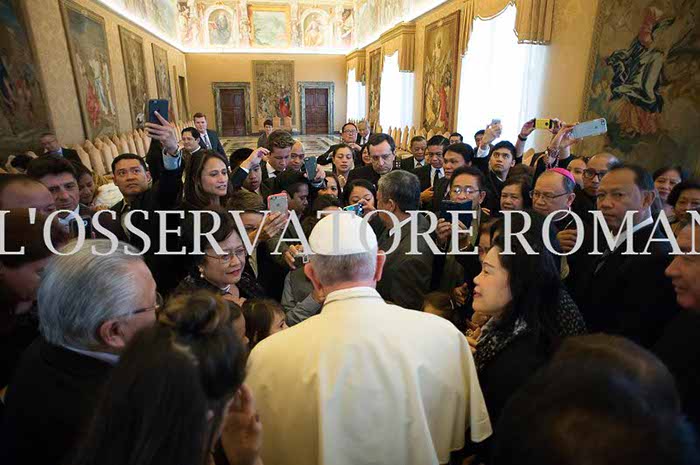 %_tempFileName00617_26022016%