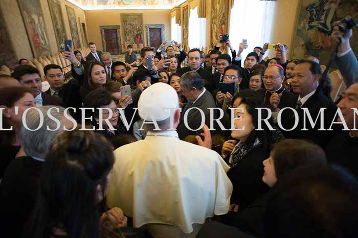 %_tempFileName00624_26022016%