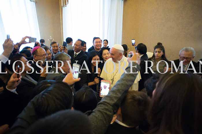 %_tempFileName00627_26022016%