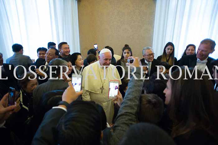 %_tempFileName00629_26022016%