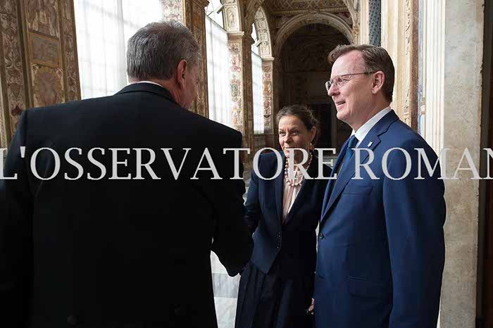 %_tempFileName03186_26022016%