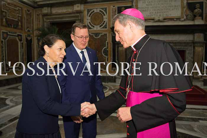 %_tempFileName03201_26022016%