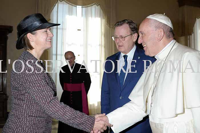 %_tempFileName03255_26022016%