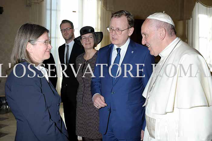 %_tempFileName03282_26022016%