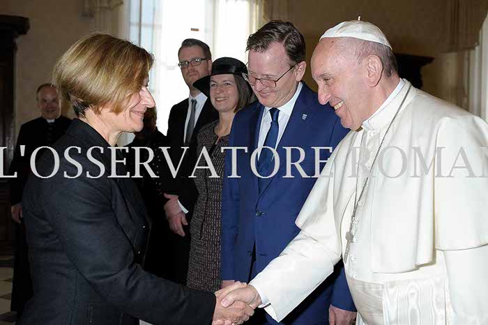 %_tempFileName03300_26022016%