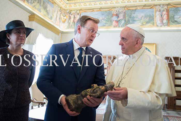 %_tempFileName03310_26022016%