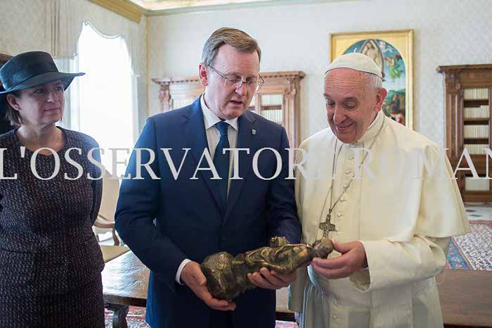 %_tempFileName03316_26022016%