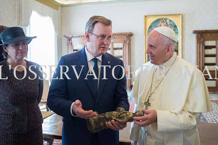 %_tempFileName03320_26022016%