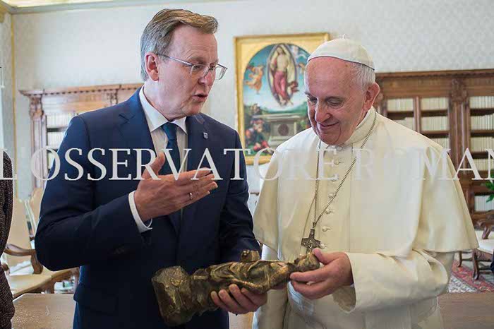 %_tempFileName03322_26022016%