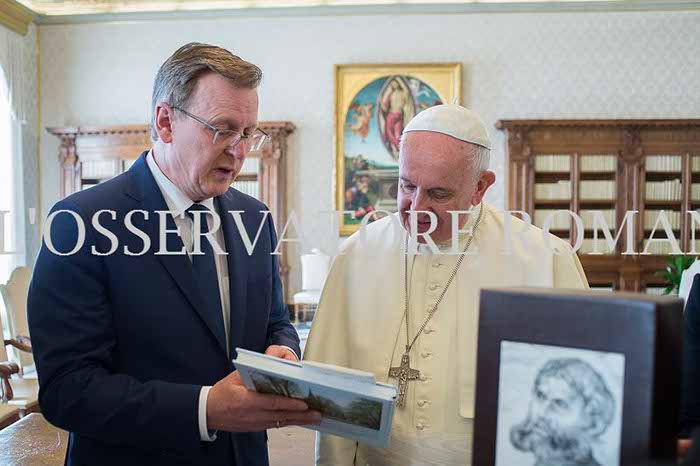 %_tempFileName03328_26022016%