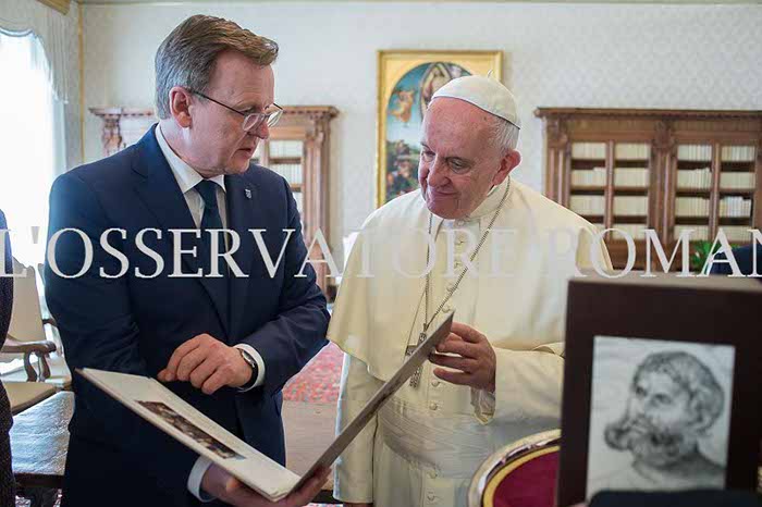 %_tempFileName03330_26022016%