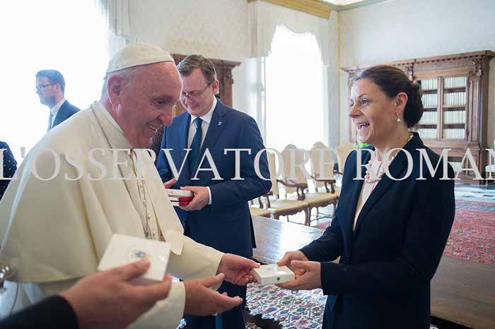 %_tempFileName03348_26022016%