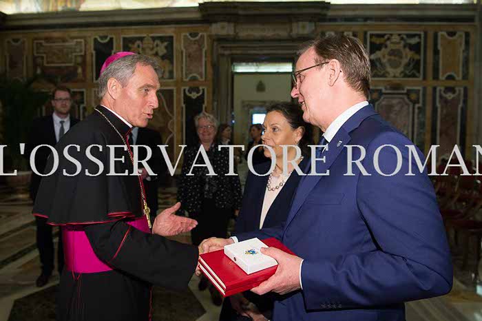 %_tempFileName03385_26022016%